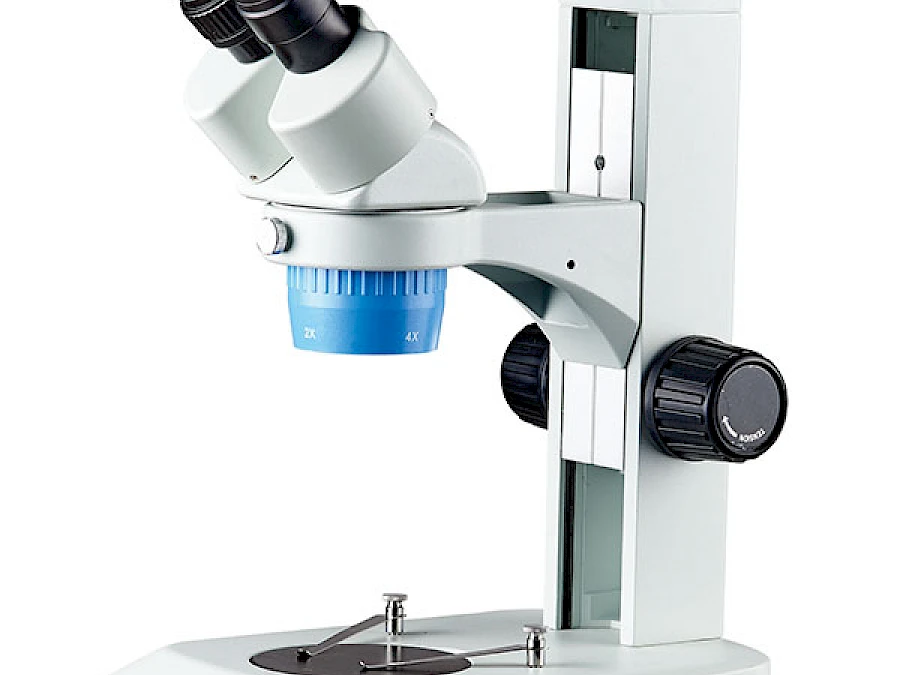 BD6024C-AI