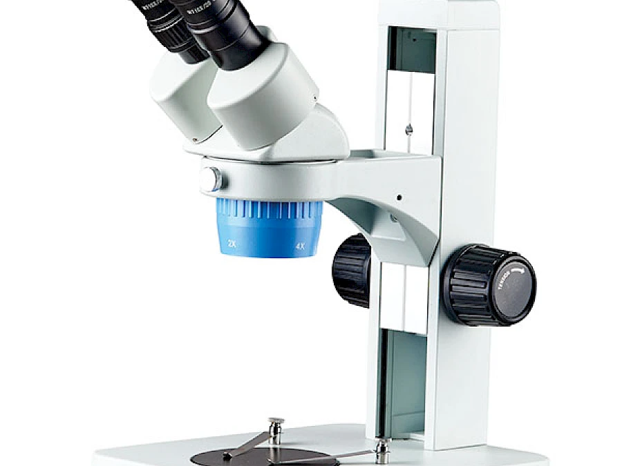 BD6024C-AS