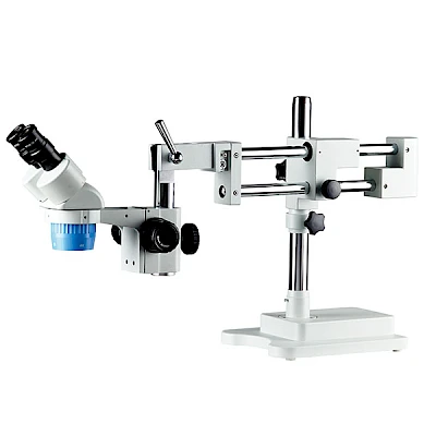 BD6024C-DU1