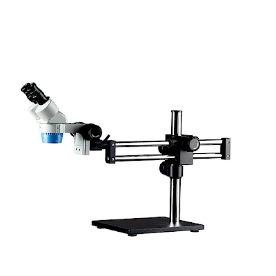 BD6024C-DU2
