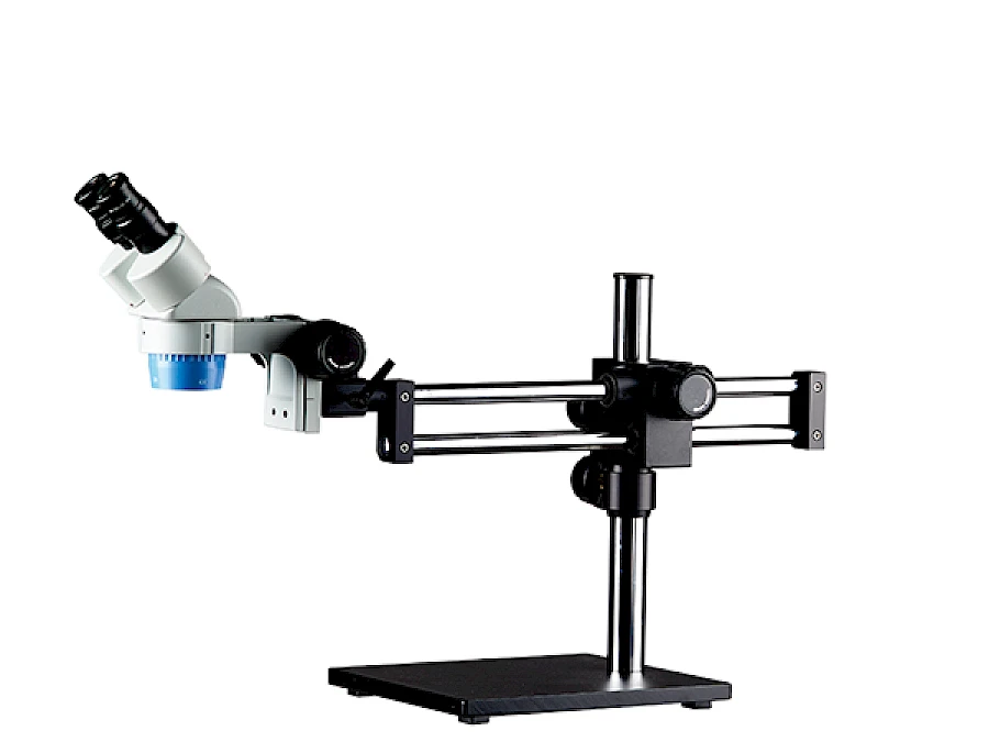 BD6024C-DU2