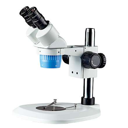 BD6024C-PF