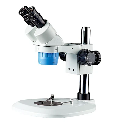 BD6024C-PF
