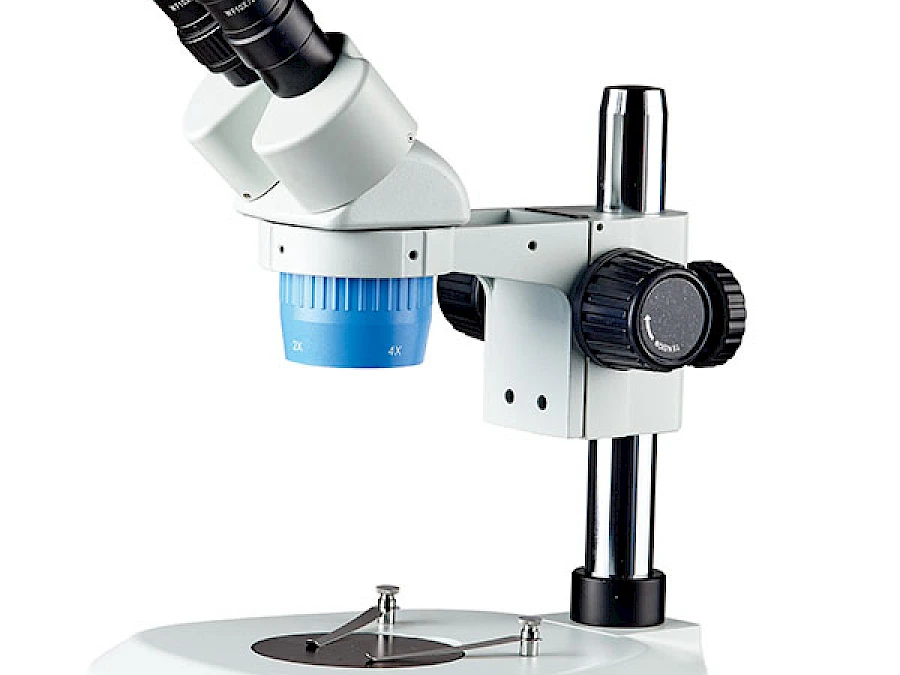 BD6024C-PF