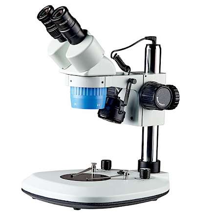 BD6024C-PF2L