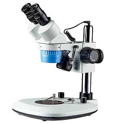 BD6024C-PF2L