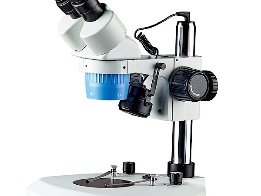 BD6024C-PF2L