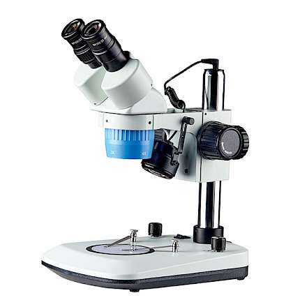 BD6024C-PI2L