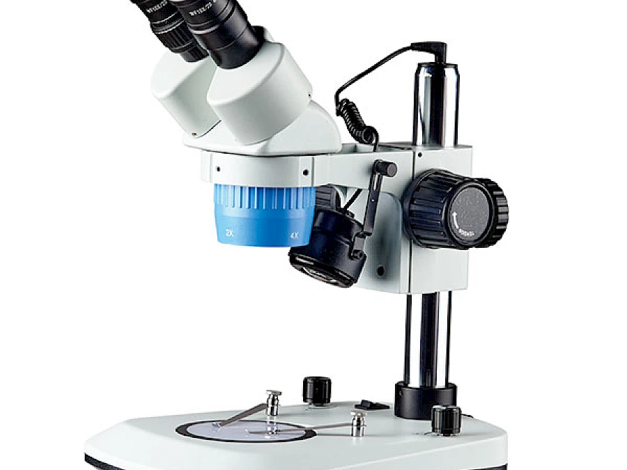 BD6024C-PI2L