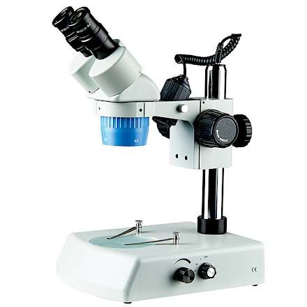 BD6024C-PRT