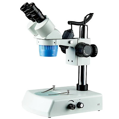 BD6024C-PRT