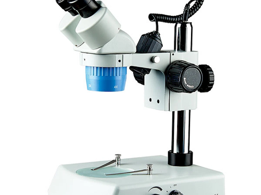 BD6024C-PRT