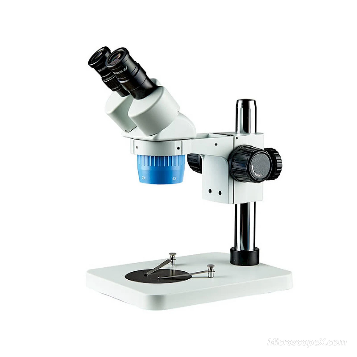 BD6024C-PS