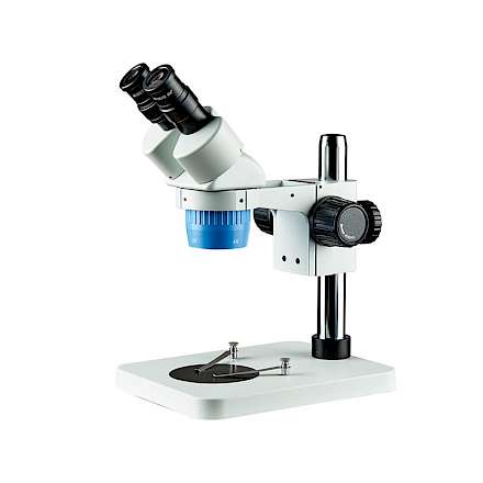 BD6024C-PS