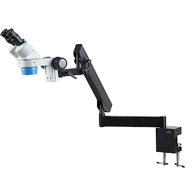 BD6024C-RU1