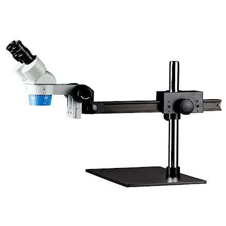 BD6024C-U2