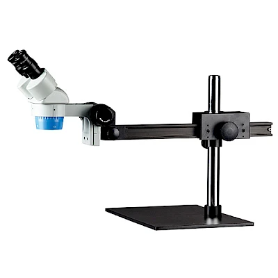 BD6024C-U2