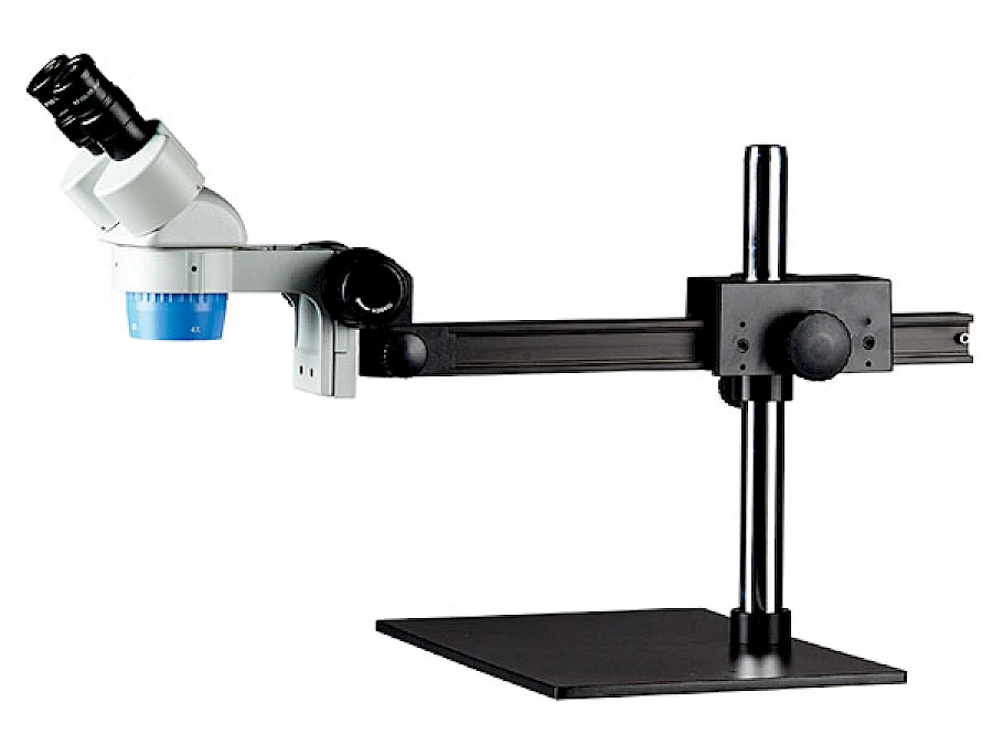 BD6024C-U2