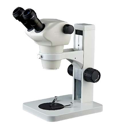 BR8050-AS
