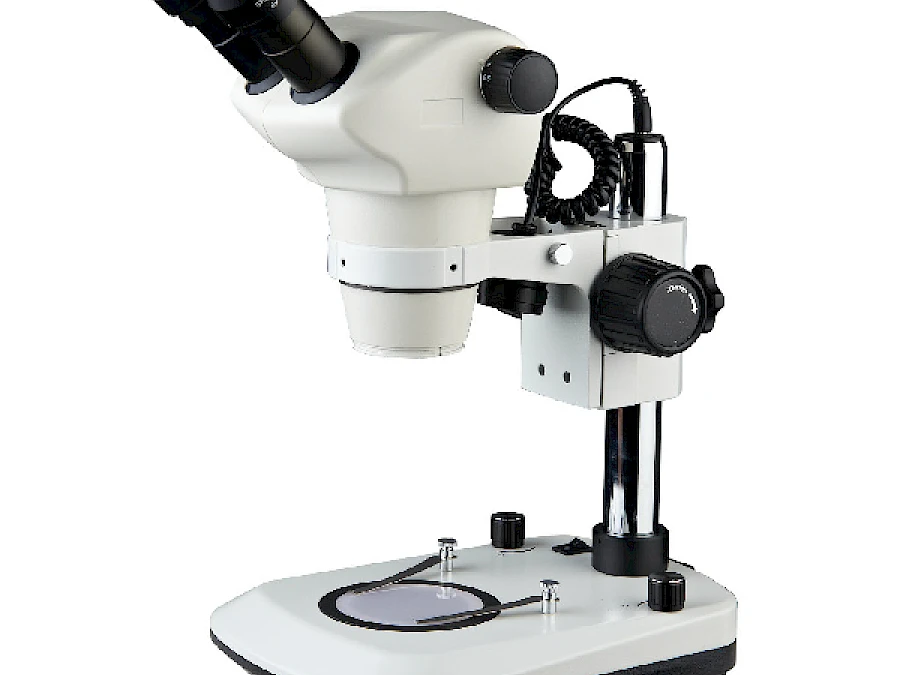 BR8050-PI2L