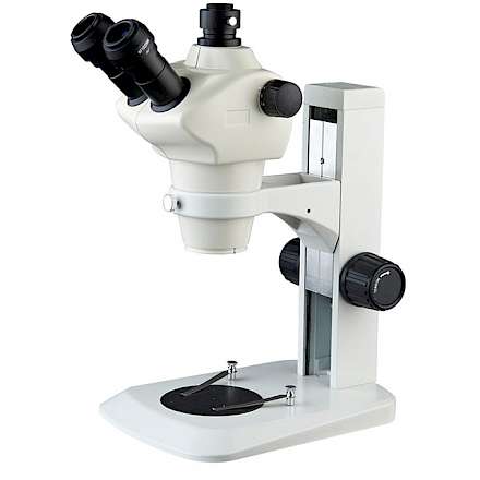 BRT8050-AI