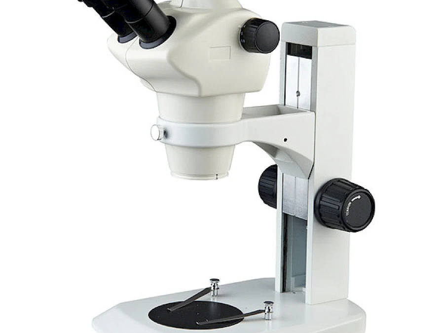 BRT8050-AI