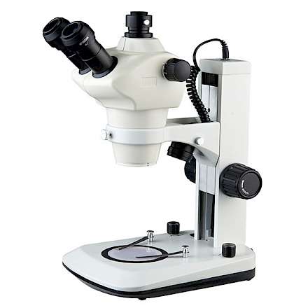BRT8050-AI2L