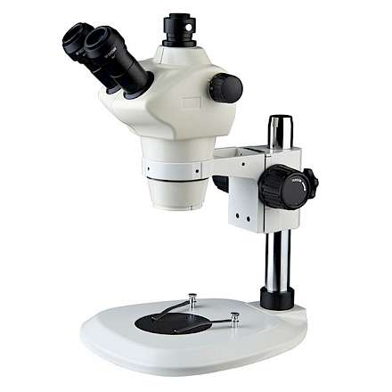BRT8050-PF
