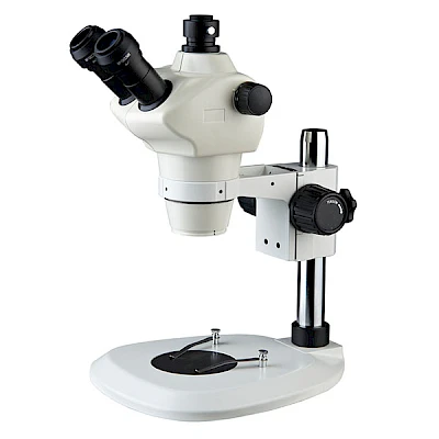 BRT8050-PF