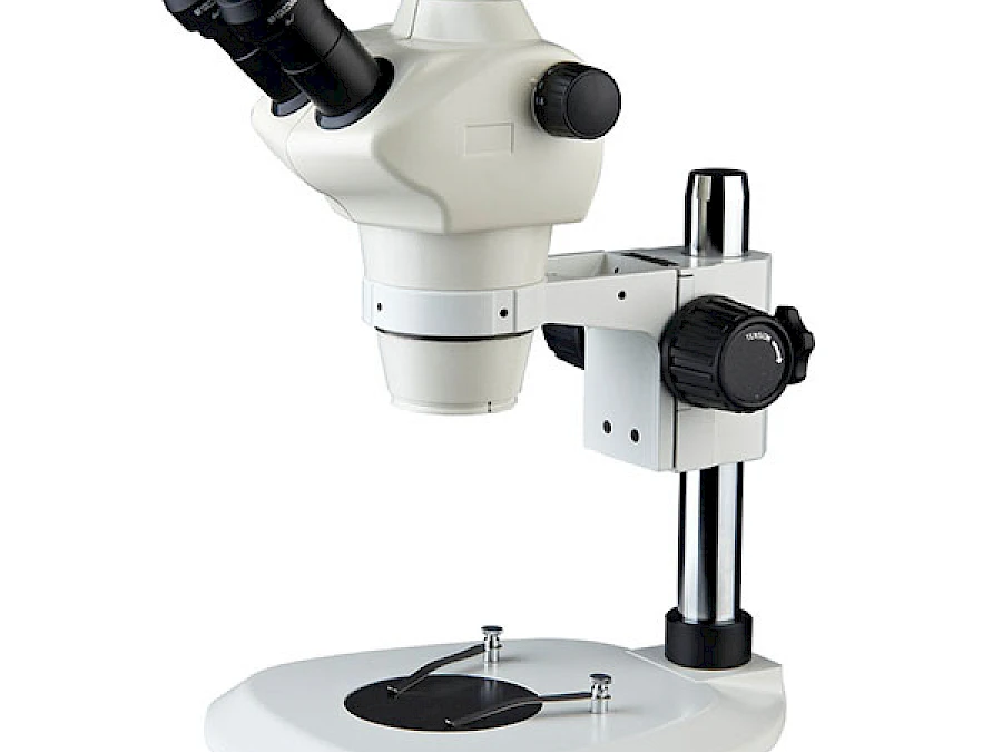 BRT8050-PF
