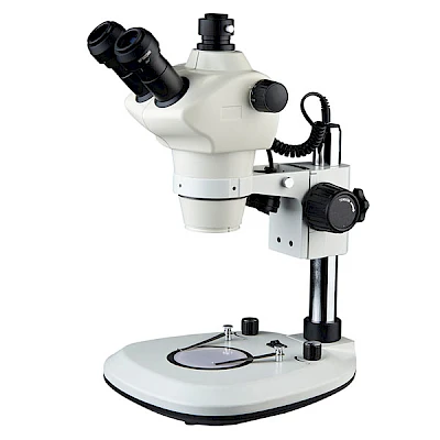 BRT8050-PF2L