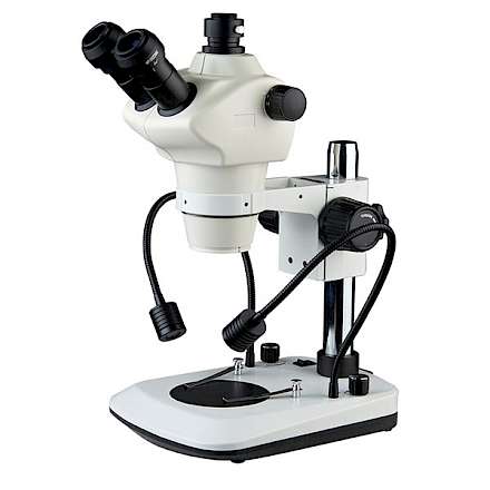 BRT8050-PIGL