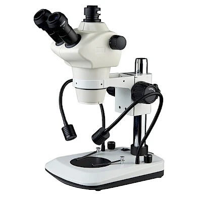BRT8050-PIGL