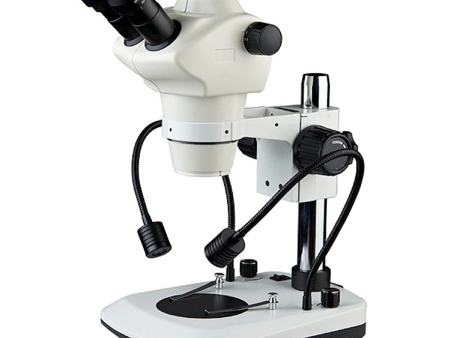 BRT8050-PIGL