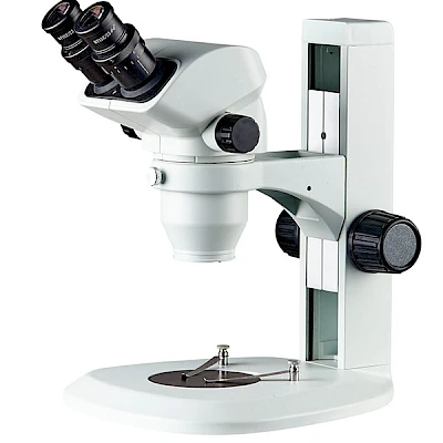 BD7024-AF