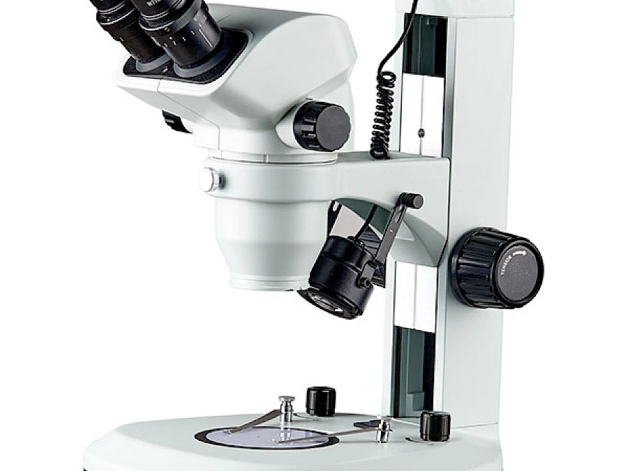 BD7024-AF2L