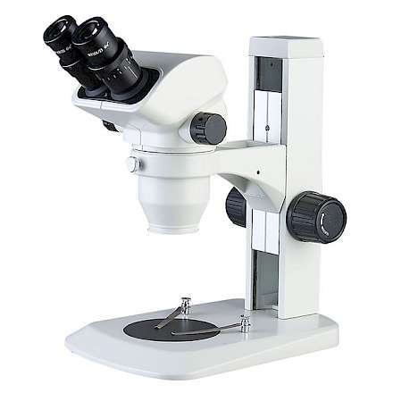 BD7024-AI