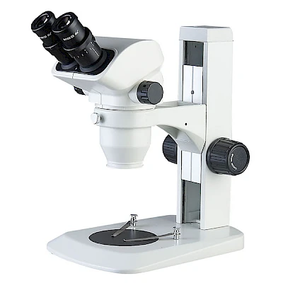 BD7024-AI