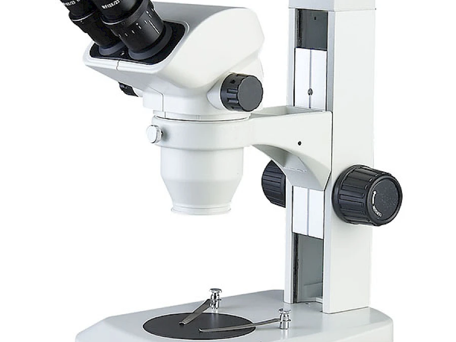 BD7024-AI