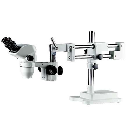 BD7024-DU1
