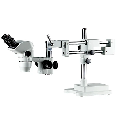 BD7024-DU1