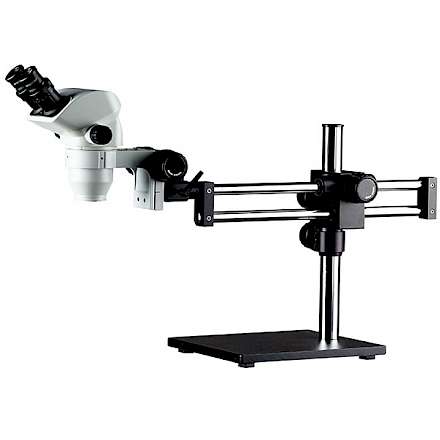 BD7024-DU2
