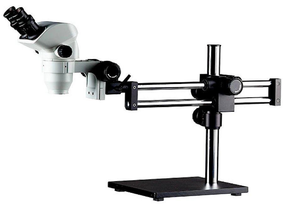 BD7024-DU2