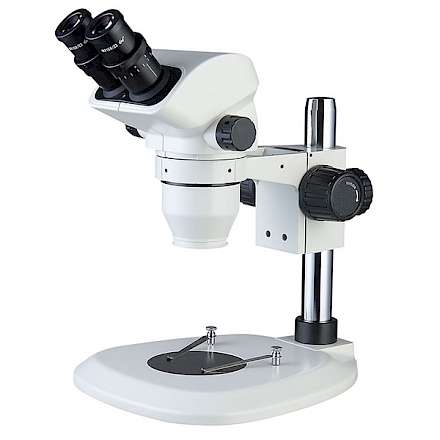 BD7024-PF
