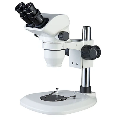 BD7024-PF