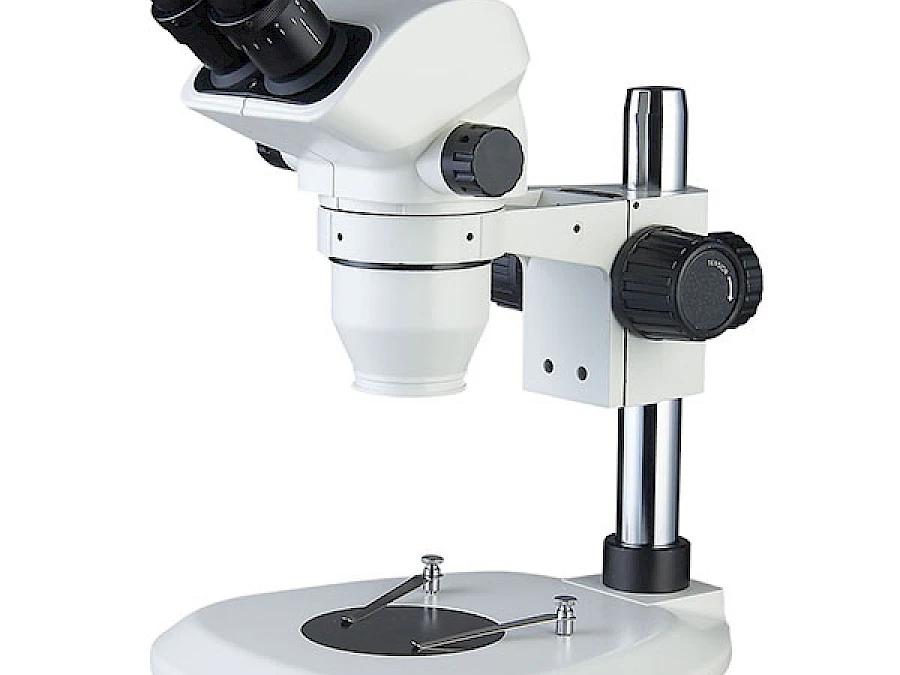 BD7024-PF
