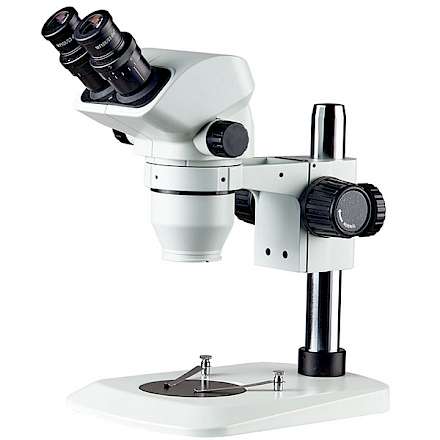 BD7024-PI