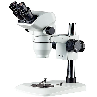 BD7024-PI