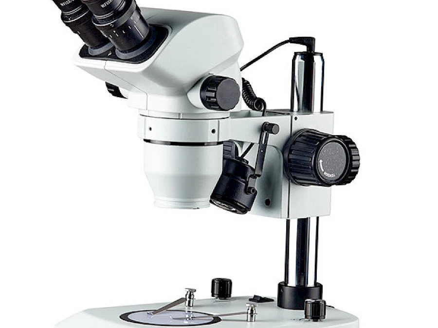 BD7024-PI2L