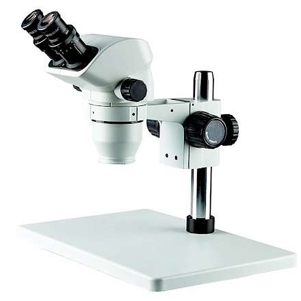 BD7024-PL
